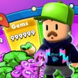 Icon of program: Mods Gems for Stumble Gu…