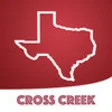 Icon of program: Cross Creek App