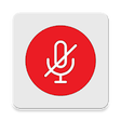 Icono de programa: Microphone Disabler