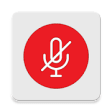 Icon of program: Microphone Disabler