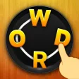 Icon of program: Word Connect : Word Cooki…