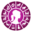 Icon of program: Elle Horoscope