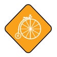 Icon of program: TokApp School