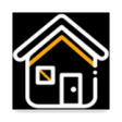 Icon of program: Quick Sell Real Estate Ca…