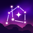 Icon of program: Zodiac Daily Insights Hom…