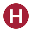 Icono de programa: H-IS Treviso Parent STA