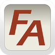 Icon of program: FlashAlert Messenger