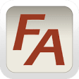 Icon of program: FlashAlert Messenger
