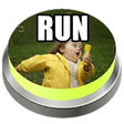 Icono de programa: Run Meme Button
