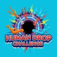 Icon of program: Human Drop Challenge: puz…