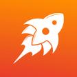 Icono de programa: USA VPN - Unlimited , Fre…