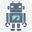 Icon of program: Learn Robotics - Adama Ro…