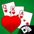 Icon of program: Hearts+