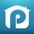 Icon of program: Autopost to Singapore Pro…
