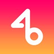 Icon of program: 4Beats Music Creator