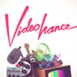 Icon of program: Videohance - Video Editor…