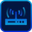 Icono de programa: WiFi Router - WiFi Helper