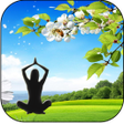 Relaxing Music 2021 icon