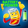 Icon of program: Battery Power Doctor Lite