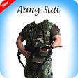 Icon of program: Commando Photo Suit