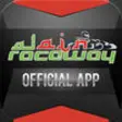 Icon of program: Al Ain Raceway Mobile Rac…