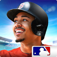 Icono de programa: R.B.I. Baseball 16