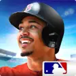 Icon of program: R.B.I. Baseball 16