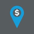 App Roadmap icon