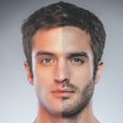 Icon of program: Beard Live - Beard Styles…