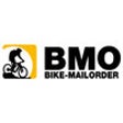 Icon of program: BMO Bike-Mailorder