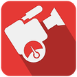 Icono de programa: Video Speed : Fast & Slow