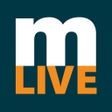 Icon of program: MLive.com