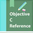 Icon of program: Objective C Reference Lit…
