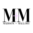 Icon of program: Madison + Mallory