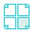 Icon of program: Newforma LeanPlanner