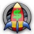 Icon of program: Space Trading Profiteer