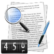 Icon of program: Get Line Count In Multipl…