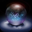 Icon of program: Your Past Lives - Your Fu…
