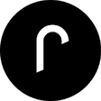 Icono de programa: rounz - Wear glasses usin…