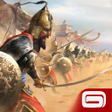 Icono de programa: March of Empires: War of …