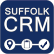 Icon of program: Suffolk CRM (Early Access…
