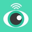Icon of program: Pro Ezcam