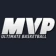 Icon of program: MVP - Ultimate Basketball