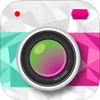 Icon of program: PICデザイン