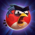 Icono de programa: Angry Birds Reloaded