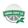 Icon of program: Glendora Country Club CA