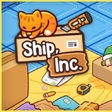 Icon of program: Ship, Inc.