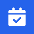 Icon of program: Waste Not Helper
