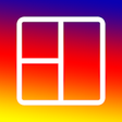 Icono de programa: Collage Maker (HD): Photo…