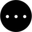 Icono de programa: Indistractable Launcher -…